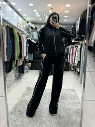 sport suits