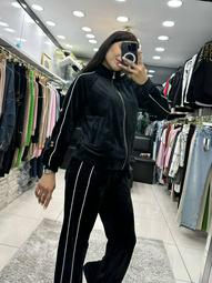 sport suits