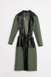 raincoats