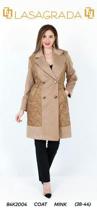 overcoats