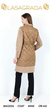 overcoats