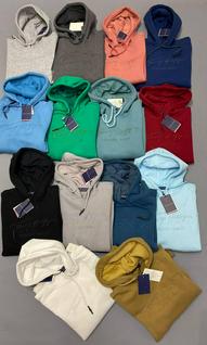 sweaters