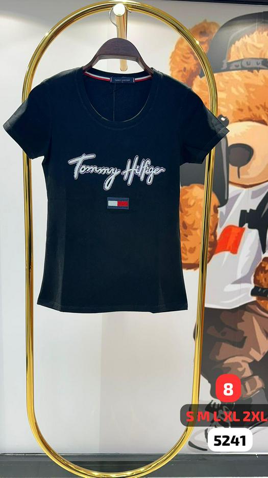 Tommy Hilfiger product 1533765