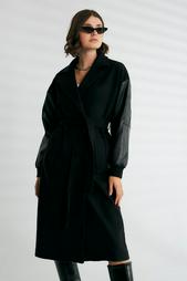 overcoats