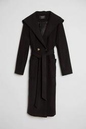 overcoats