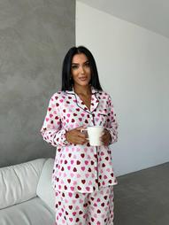 Pajamas