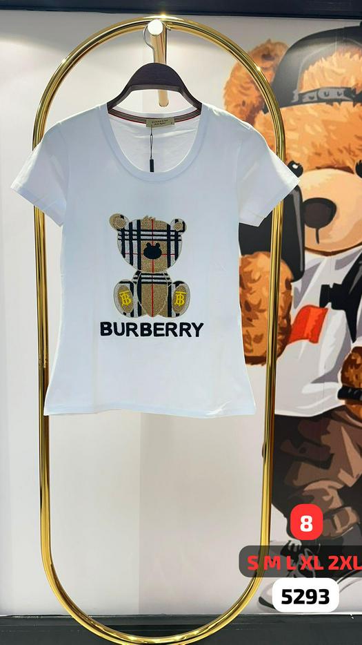 Burberry product 1533761