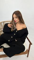 women suits