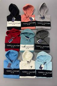 sweaters