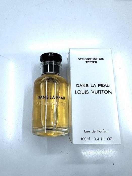 Perfumy 1480384