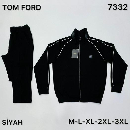 tom ford product 1528253