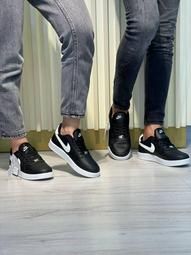 Sneakers Women's