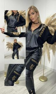women suits