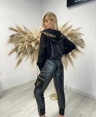women suits