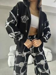 sport suits