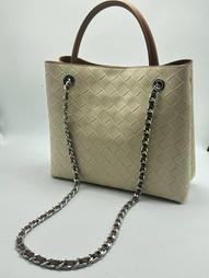 ladies bags