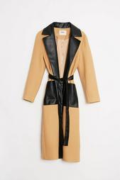raincoats