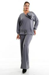 Plus Size Suits