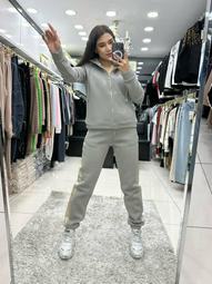 sport suits
