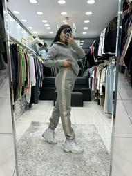 sport suits