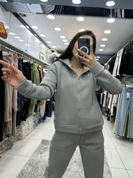 sport suits