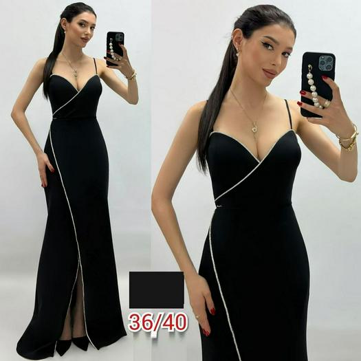 Eleganckie sukienki 1470998