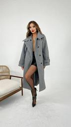 overcoats