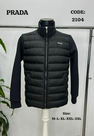 coats