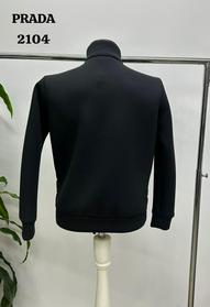 coats