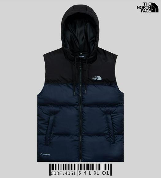 The North Face product 1534421
