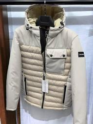 coats