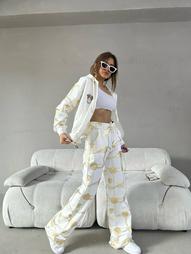 sport suits