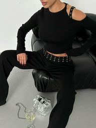 women suits