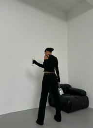 women suits