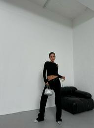 women suits