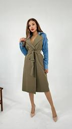 raincoats