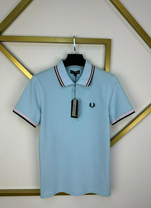 FRED PERRY product 1531123
