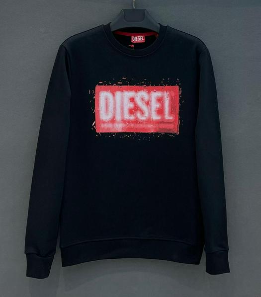 DIESEL product 1553631