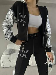sport suits