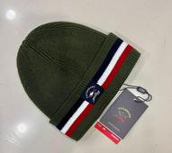 Men's Hats