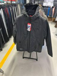 coats