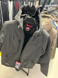 coats