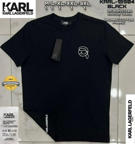 Karl Lagerfeld product 1531724