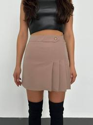 skirts