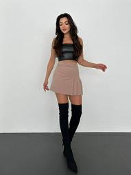 skirts