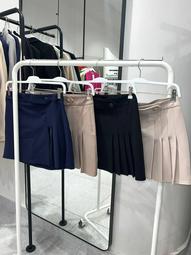 skirts