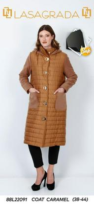 overcoats
