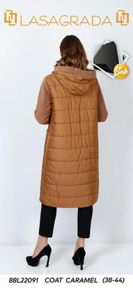 overcoats