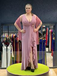 Evening Dresses