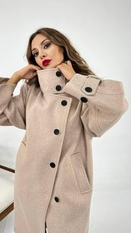 overcoats